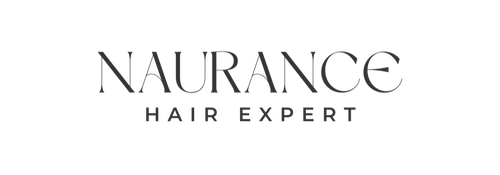 NAURANCE