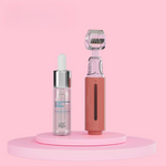 Naurance - Lip Boost